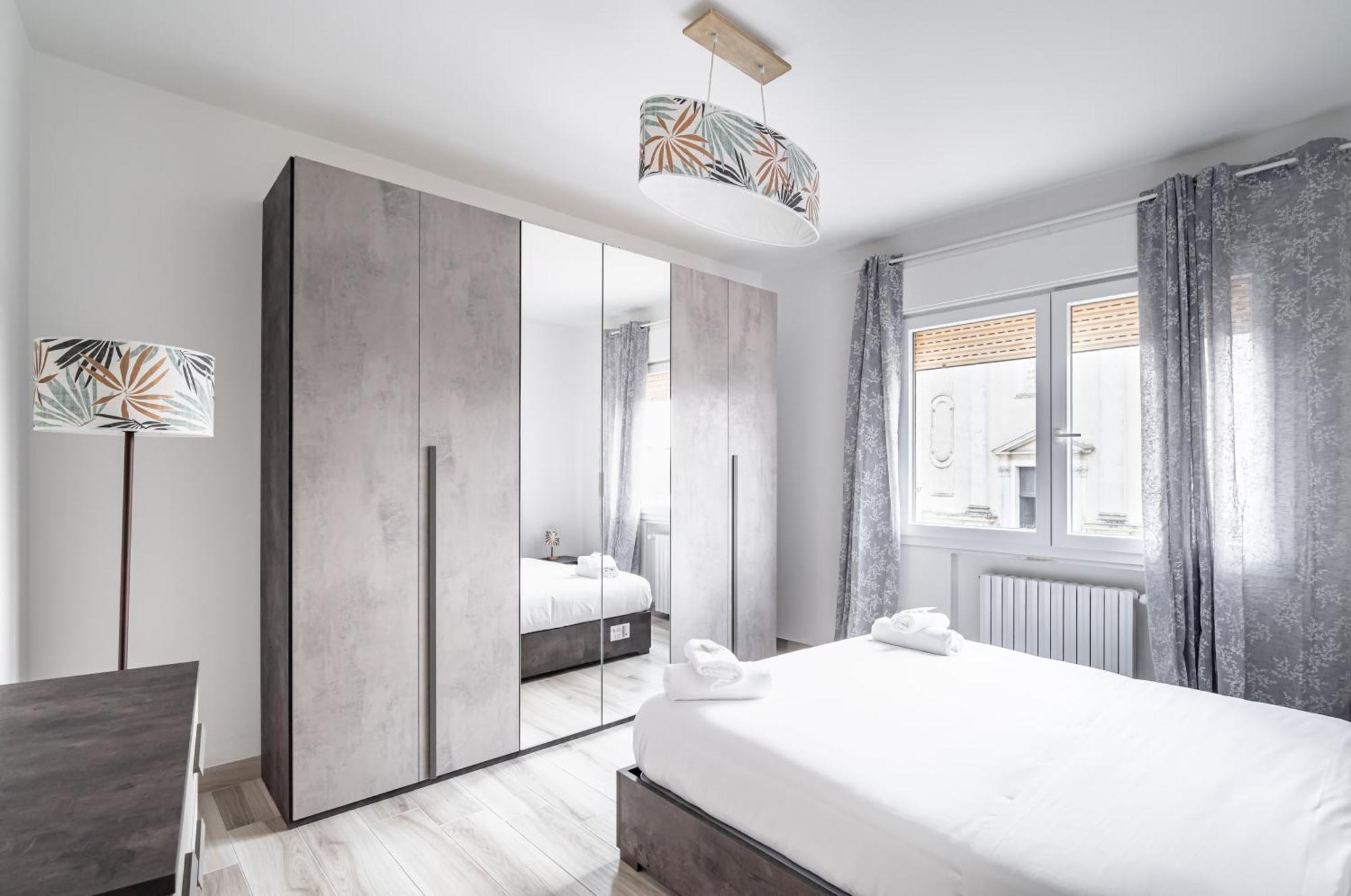 San Vincenzo Apartments 1 - 2 - 4 Вігонца Екстер'єр фото